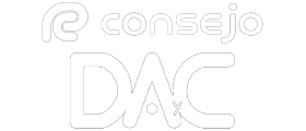 Consejo