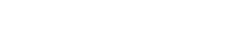 Cordero