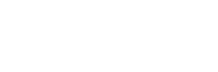 Cpce Blanco