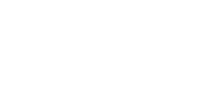 Daxes