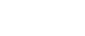 Elevhar