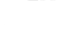 Gh