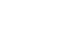 Grupolitoraltv