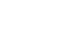 Havanna
