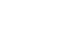 Matildecarabetta