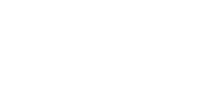 Metrica