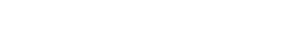 Notimation