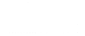 Petrochell