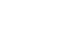 Pincapital