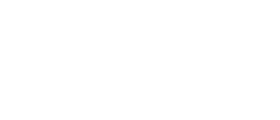 Puntorojo