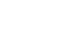 Techmantenimiento