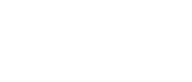 Vanguardia