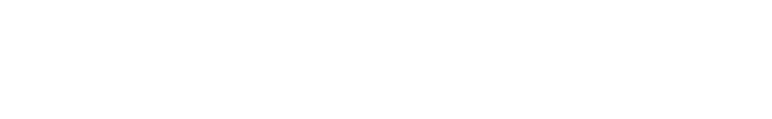 Walllchase