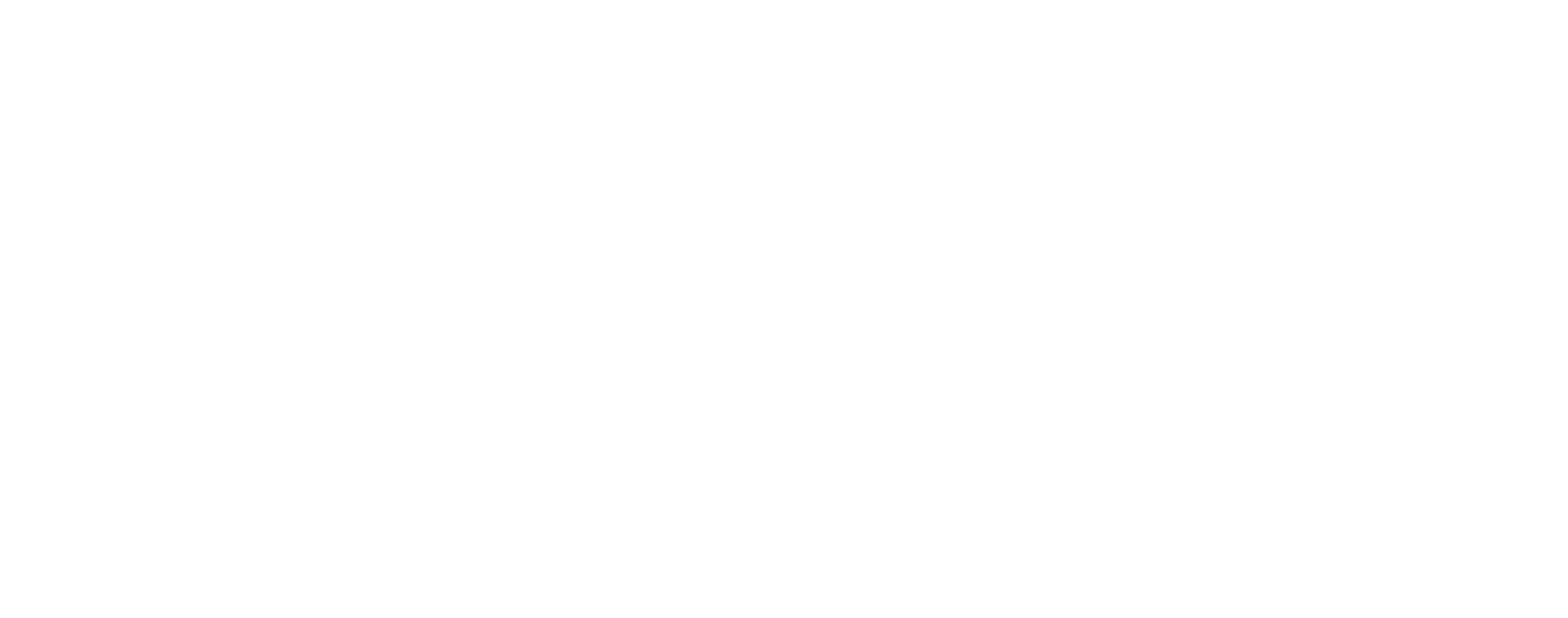 Devon Estudio