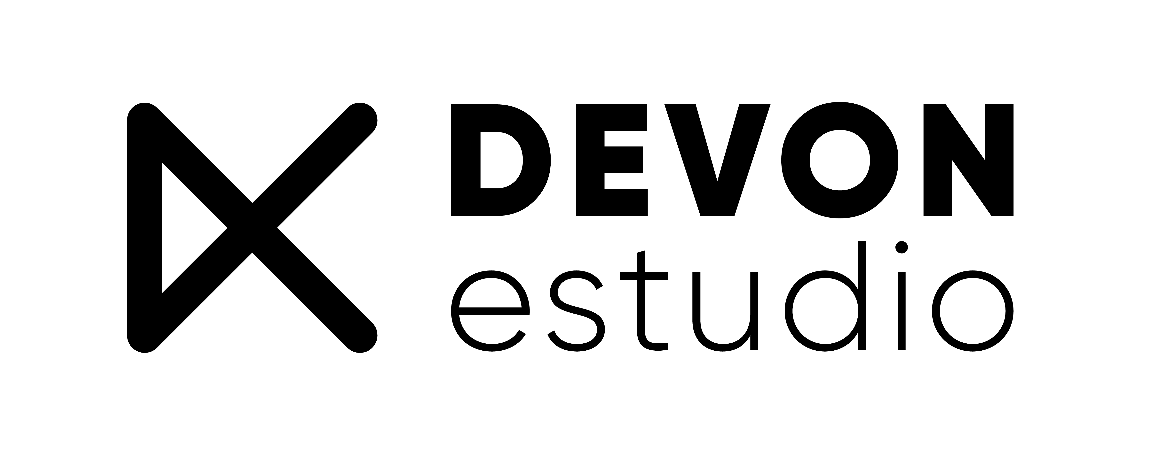 Devon Estudio