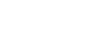 Havanna.png