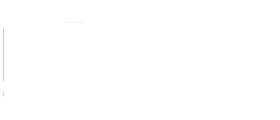 Patagonia-resources.png