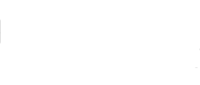 Pixelnet.png