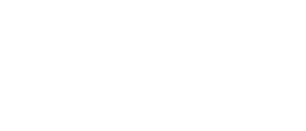 samenergy